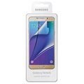 Film de Protection Ecran ET-FN920 pour Samsung Galaxy Note 5