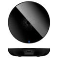 Chargeur Sans Fil Goobay - 5W