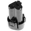 Batterie Green Cell - Makita BL1013, BL1014, 194550-6 - 1.5Ah