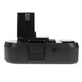 Batterie Green Cell - Ryobi BPL-1820, RBC18LL50, RBL1840 - 2.5A