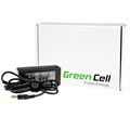 Adaptateur Secteur Green Cell pour Acer Aspire One, Dell Inspiron Mini, Gateway - 30W