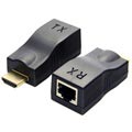 Extendeur HD-208 RJ45 / HDMI