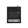 Batterie B0PKX100 pour HTC Desire 626, Desire 626G