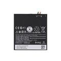 Batterie BOPF6100 pour HTC Desire 820