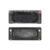 Ecouteur HTC pour Desire, Desire S, Nexus One, Radar