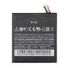 Batterie BJ 40100 pour HTC One S