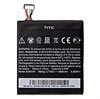 Batterie BJ 83100 pour HTC One X