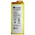 Batterie HB3748B8EBC pour Huawei Ascend G7