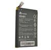 Batterie HB4M1 pour Huawei Ascend P1