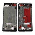 Coque Avant pour Huawei Ascend P7