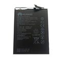 Batterie HB386589CW pour Huawei P10 Plus
