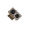 Module d'Appareil Photo pour Huawei P20