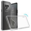 Coque Samsung Galaxy Note9 Imak Crystal Clear II Pro - Transparente