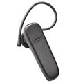 Oreillette Bluetooth Jabra BT2045
