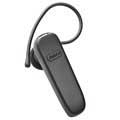 Oreillette Bluetooth Jabra BT2045