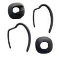 Tour d'Oreille et Embouts d'Oreille pour Jabra Supreme UC