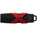 Clé USB 3.1 Kingston HyperX Savage HXS3/512GB - 512Go