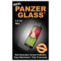 Film de Protection Ecran PanzerGlass pour LG G2 Mini, G2 Mini LTE