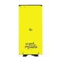 Batterie BL-42D pour LG G5