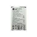 Batterie BL-49JH pour LG K4