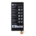 Batterie BL-T33 pour LG Q6 - 3000mAh