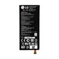 Batterie BL-T23 pour LG X cam