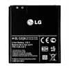 Batterie BL-53QH pour LG Optimus 4X HD P880