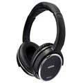 Casque Bluetooth Marmitek BoomBoom 560