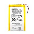 Batterie FC40 pour Motorola Moto G (3rd gen) - 2470mAh