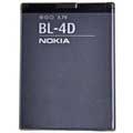 Batterie BL-4D pour Nokia N97 Mini