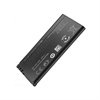 Batterie BP-5T pour Nokia Lumia 820