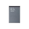 Batterie BP-3L pour Nokia Lumia 610, Lumia 710, 603
