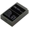 Batterie Olympus BLS-5 - 900mAh