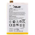 Batterie Asus C11P1424 pour Zenfone 2 ZE550ML, ZE551ML