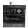 Batterie B2PQ9100 pour HTC One A9