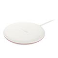 Chargeur Sans Fil Rapide Huawei SuperCharge CP60 - 15W
