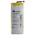 Batterie HB3543B4EBW pour Huawei Ascend P7, Ascend P7 Sapphire Edition