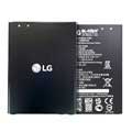 Batterie BL-45B1F pour LG V10