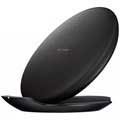 Chargeur à Induction Rapide Samsung EP-PG950BB