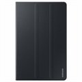 Samsung Galaxy Tab A 10.1 (2016) T580, T585 Book Cover EF-BT580PB