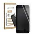 Protecteur d'Écran iPhone 6/6S/7/8 en Verre Trempé Panzer