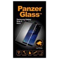 Protecteur d'Écran PanzerGlass Case Friendly pour Samsung Galaxy Note 8 - Noir