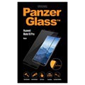 Protecteur d'Écran Complet en Verre Trempé PanzerGlass pour Huawei Mate 10 Pro - Noir