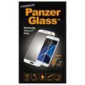 Protecteur d'Écran PanzerGlass Premium pour Samsung Galaxy S7