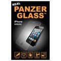 Film de Protection Ecran PanzerGlass pour iPhone 5 / 5S / SE / 5C