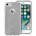 Coque Puro Glitter pour iPhone 6/6S/7/8