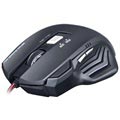 Souris de Jeu Rebeltec Punisher 2