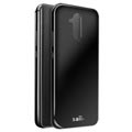 Coque Huawei Mate 20 Lite TPU Antidérapant Saii Premium