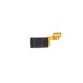 Ecouteur pour Samsung Galaxy A3, Galaxy A5, Galaxy A7