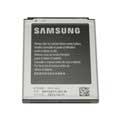 Batterie B185BE pour Samsung Galaxy Core Plus